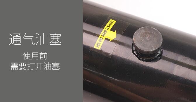 弯管机有必要弄制冷系统吗？主要作用是什么