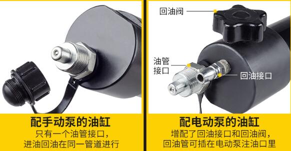 弯管机厂家告诉您弯管机的具体优点有哪些？